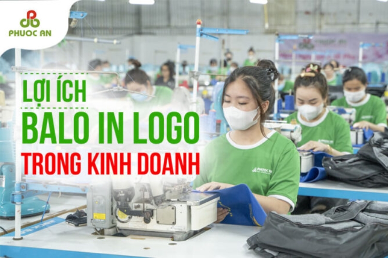 dia-chi-may-balo-quang-cao-uy-tin-cho-doanh-nghiep-may-phuoc-an
