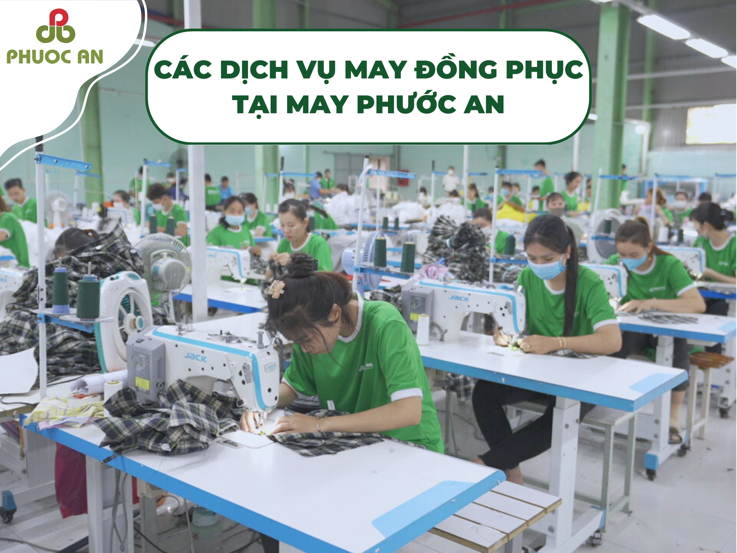 dich-vu-lam-dong-phuc-tai-co-so-may-dong-phuc-Phuoc-An