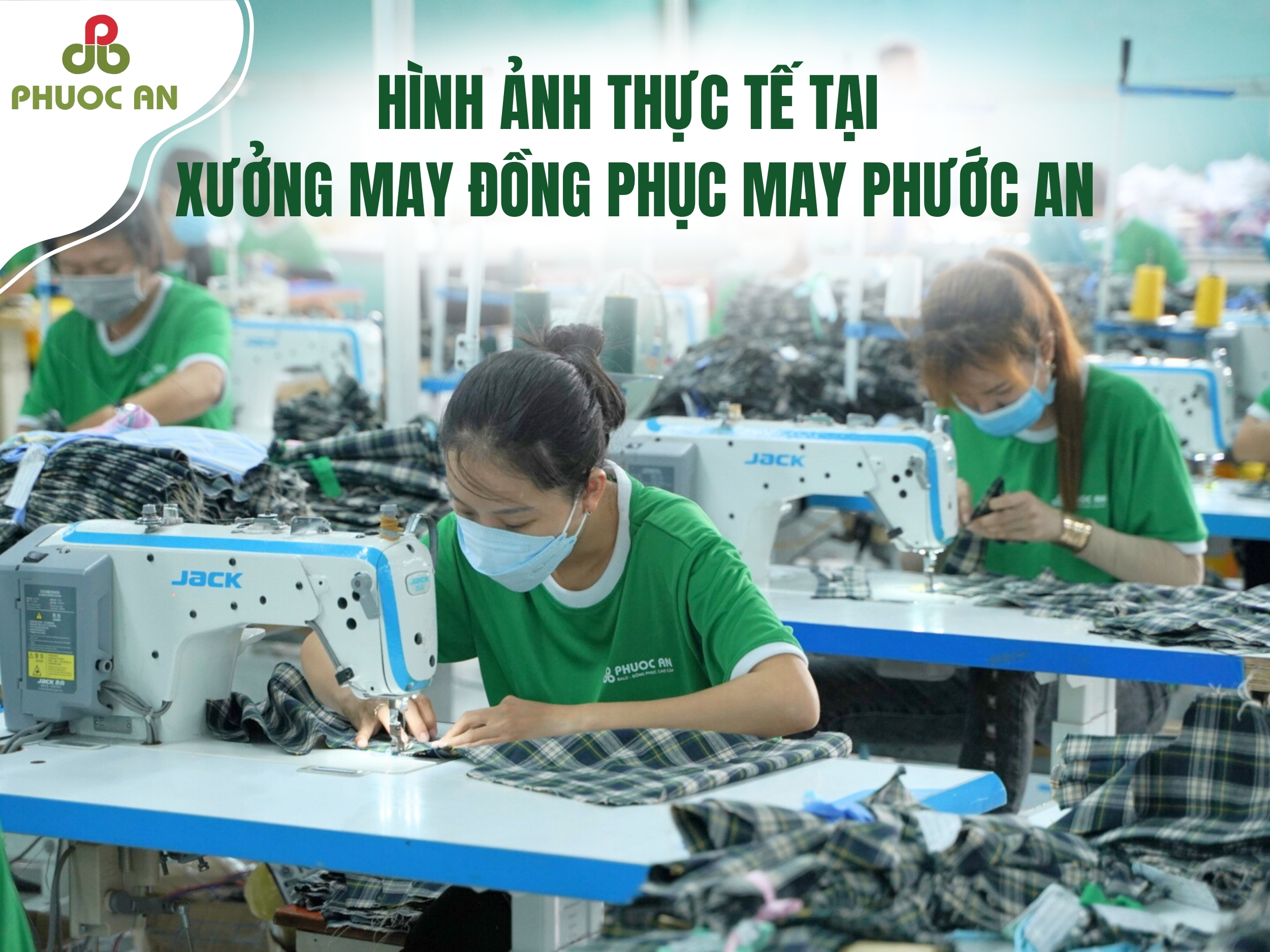 hinh-anh-thuc-te-tai-xuong-may-dong-phuc-gia-re-tphcm