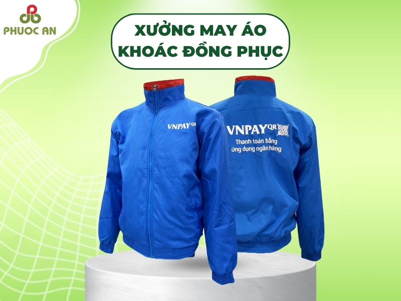 im-xuong-may-ao-khoac-hcm-o-dau-chat-luong