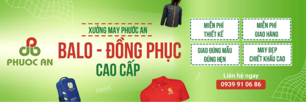 lien-he-ngay-voi-xuong-gia-cong-ao-khoac-dong-phuc-may-phuoc-an