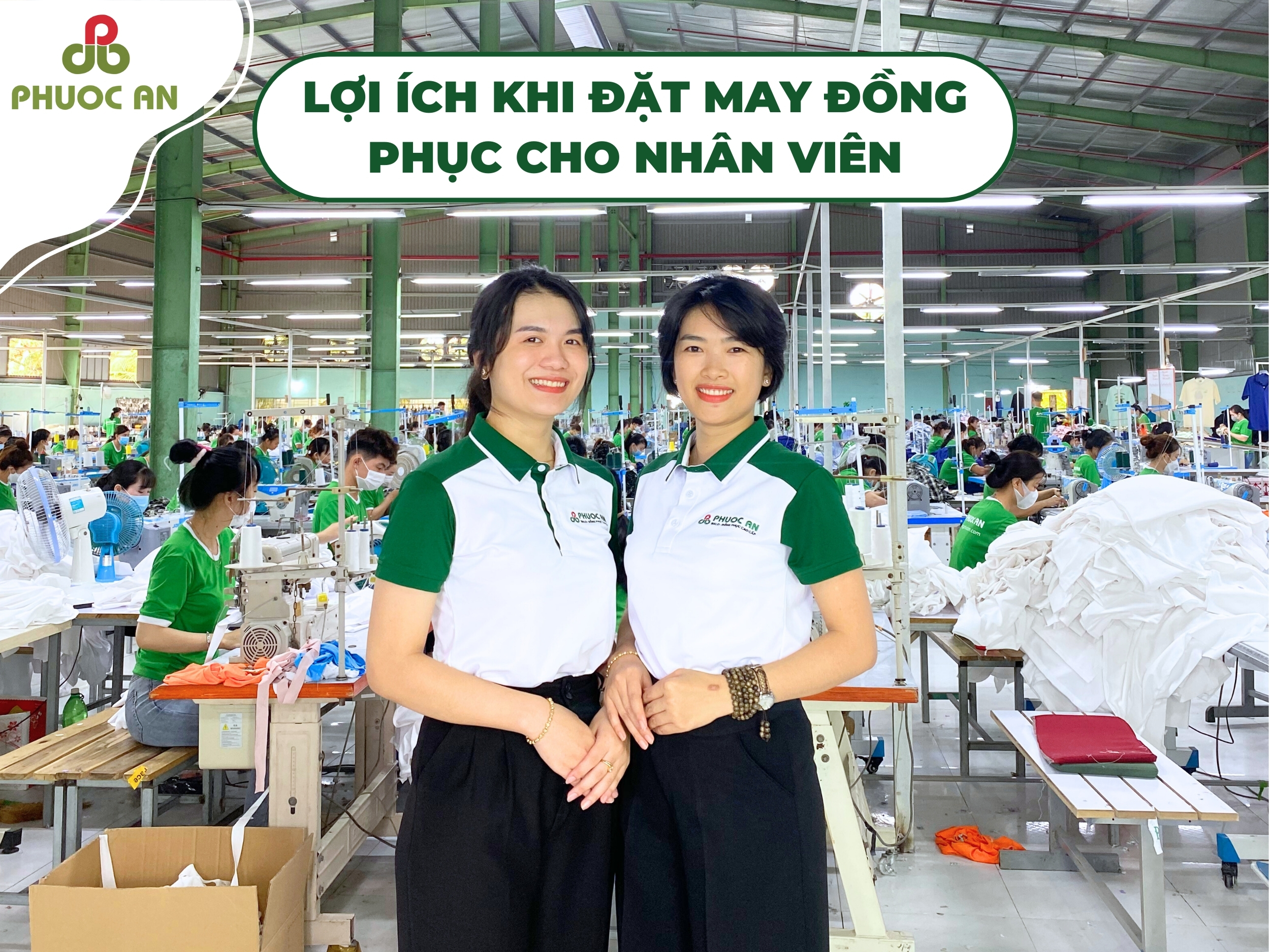loi-ich-khi-may-dong-phuc-dep-cho-nhan-vien