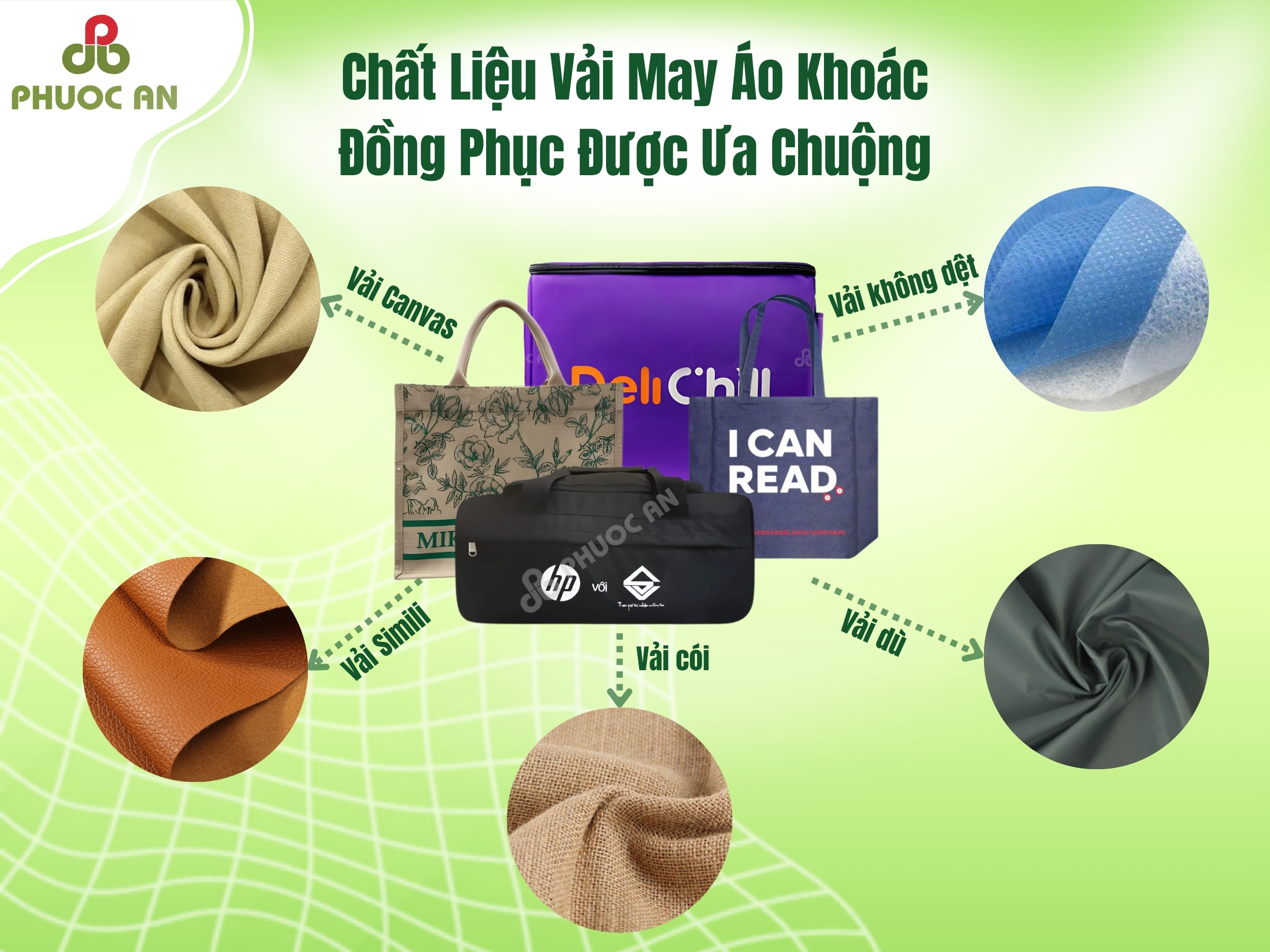 lua-chon-chat-lieu-may-tui-vai-theo-yeu-phu-hop