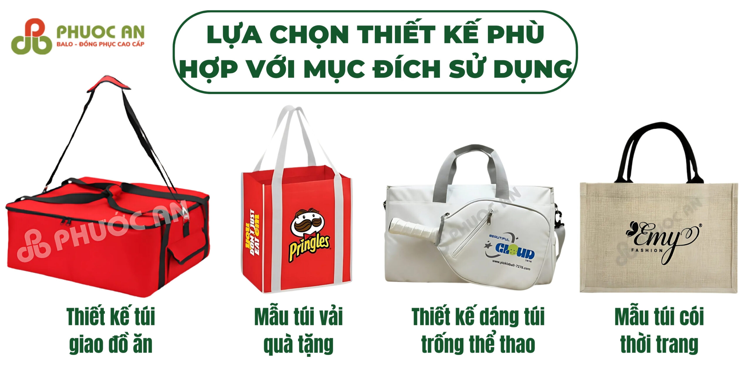 lua-chon-thiet-ke-phu-hop-khi-nhan-may-gia-cong-tui-xach