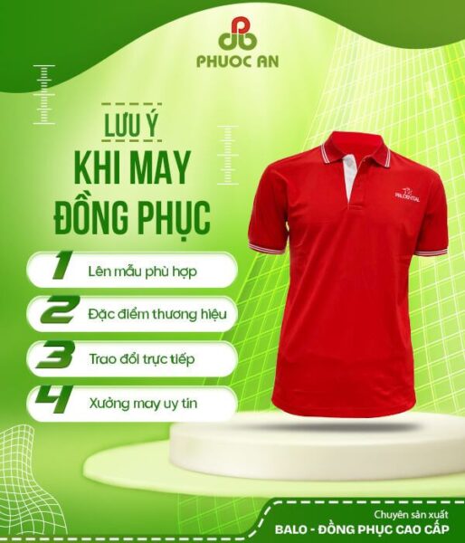 luu-y-khi-dat-may-ao-khoac-rieng-ma-ban-can-biet
