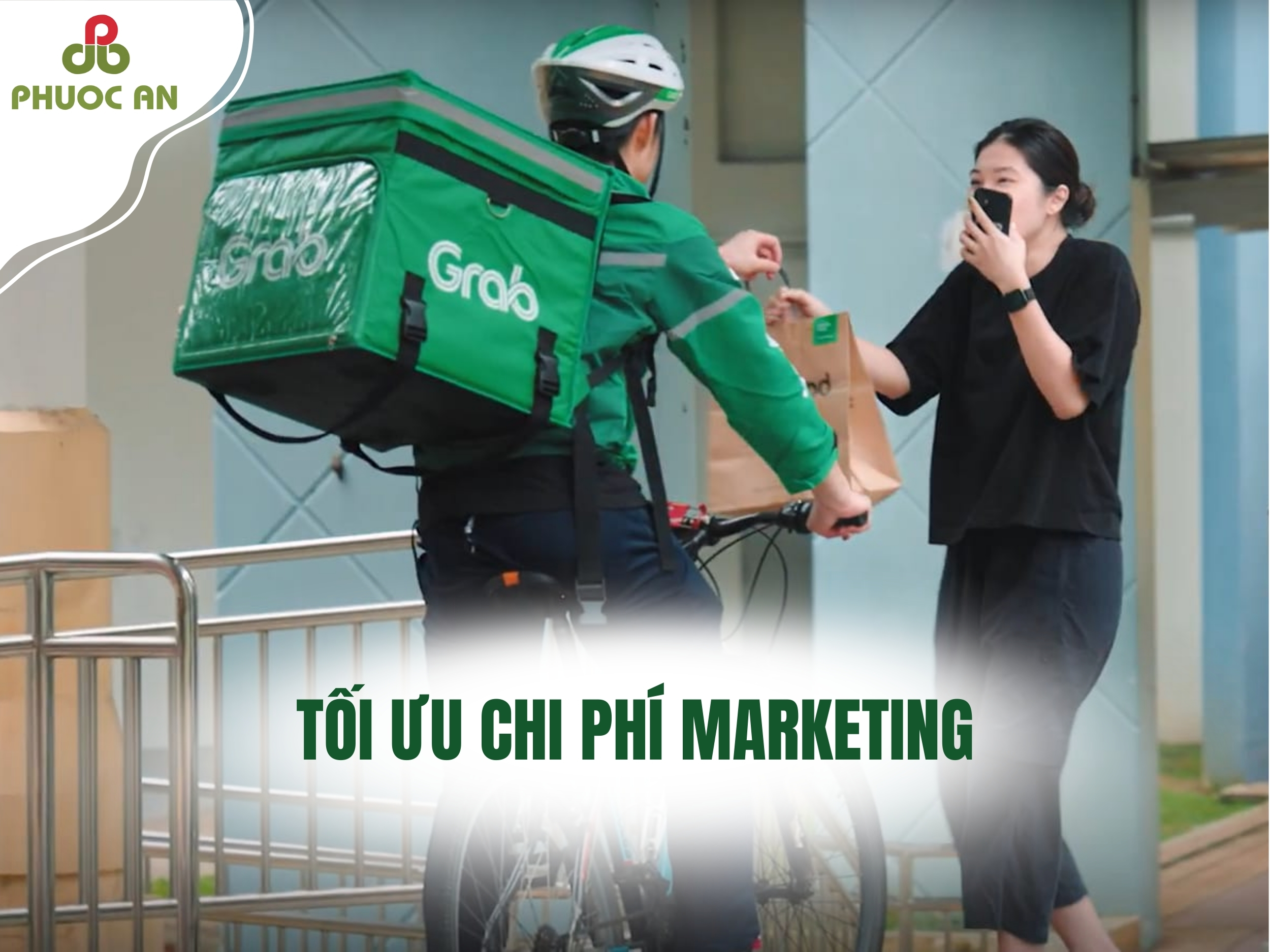 may-ao-dong-phuc-gia-re-TPHCM-giup-toi-uu-chi-phi-marketing