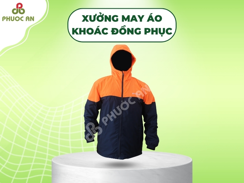 may-ao-khoac-canh-doi-Phước An-bang-vai-polyester