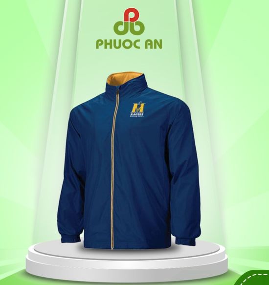 may-ao-khoac-rieng-cho-nhan-vien-nha-hang