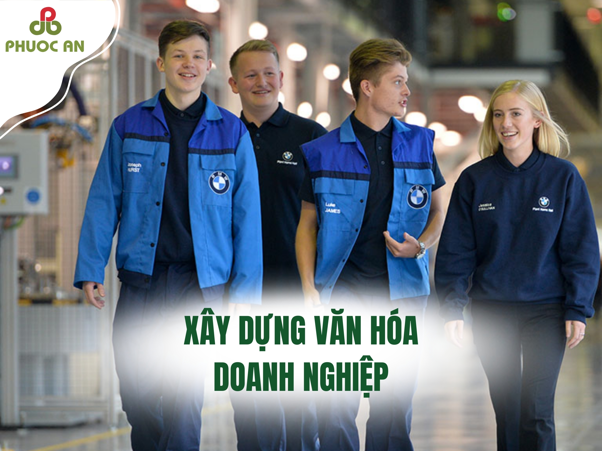may-do-dong-phuc-cho-nhan-vien-giup-xay-dung-van-hoa-doanh-nghiep
