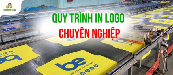 may-phuoc-an-la-noi-dat-may-ao-khoac-in-logo-chuyen-nghiep