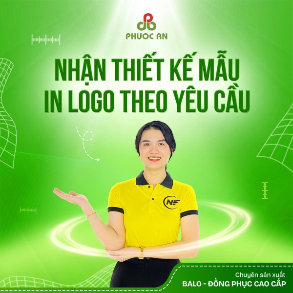 may-phuoc-an-la-noi-dat-may-ao-khoac-in-logo-co-da-quang