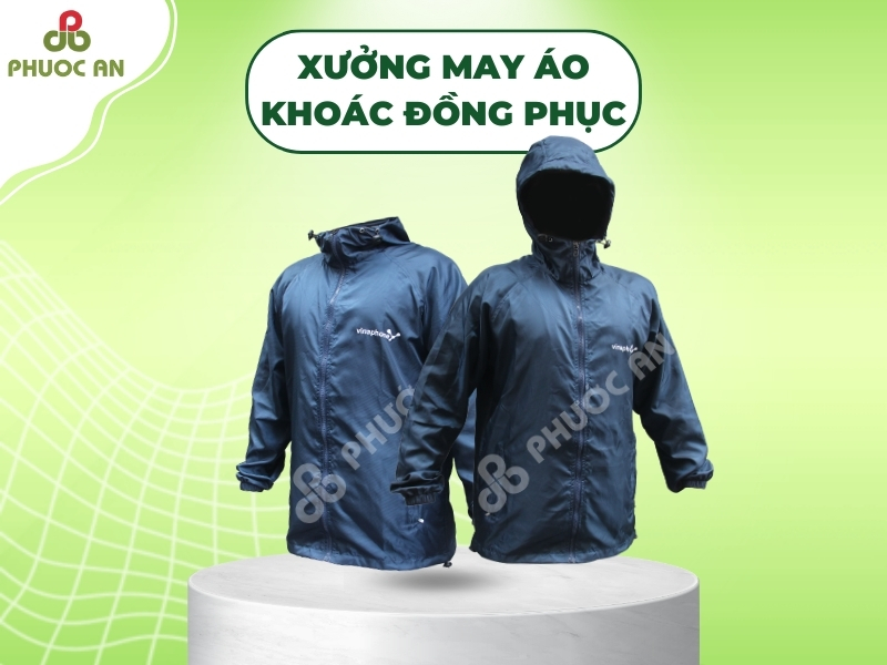 may-phuoc-an-may-may-ao-khoac-hcm-mu-long-bang-vai-nylon