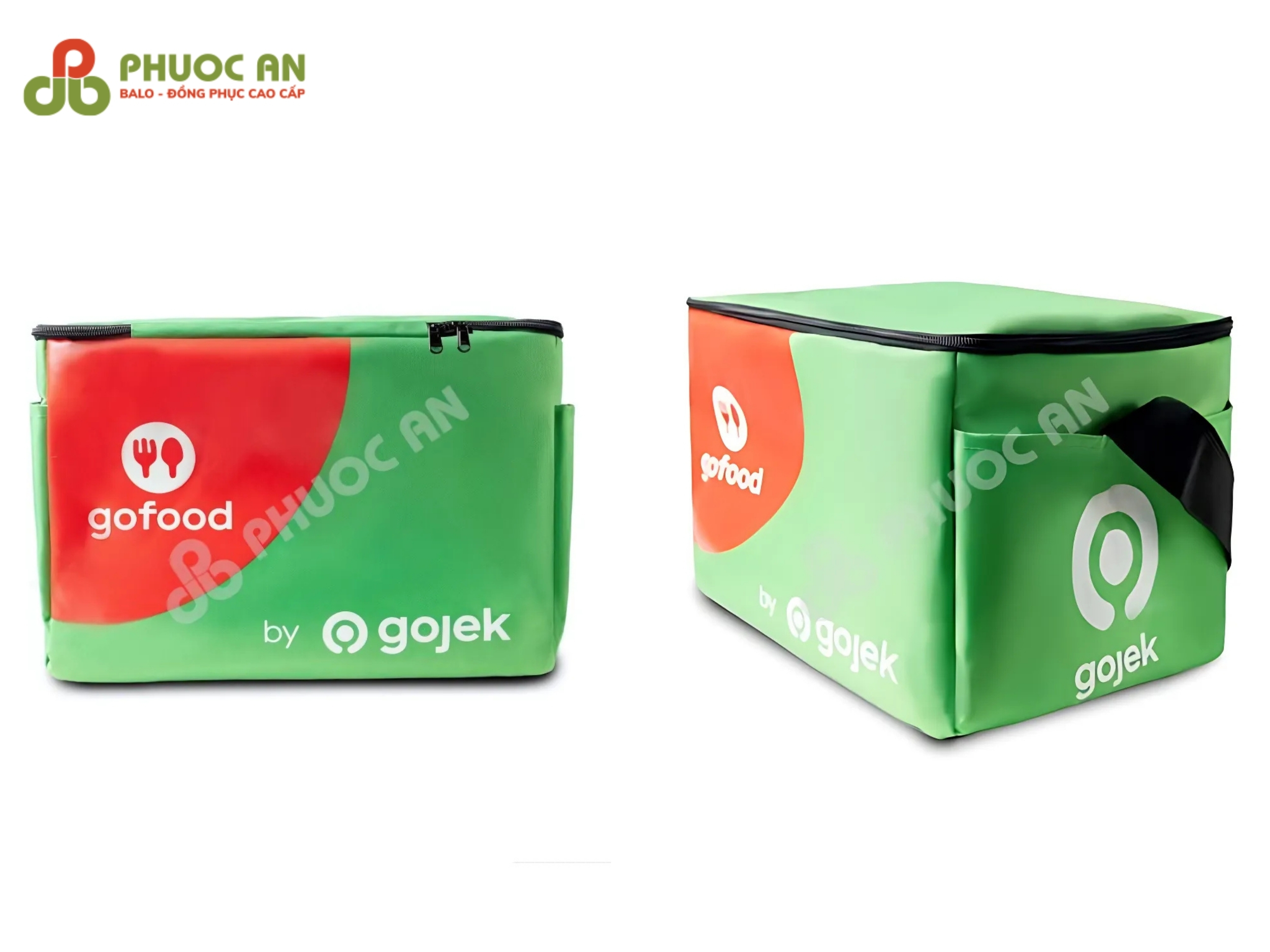 may-tui-xach-theo-yeu-cau-cho-cong-ty-cong-nghe-gojek-viet-nam