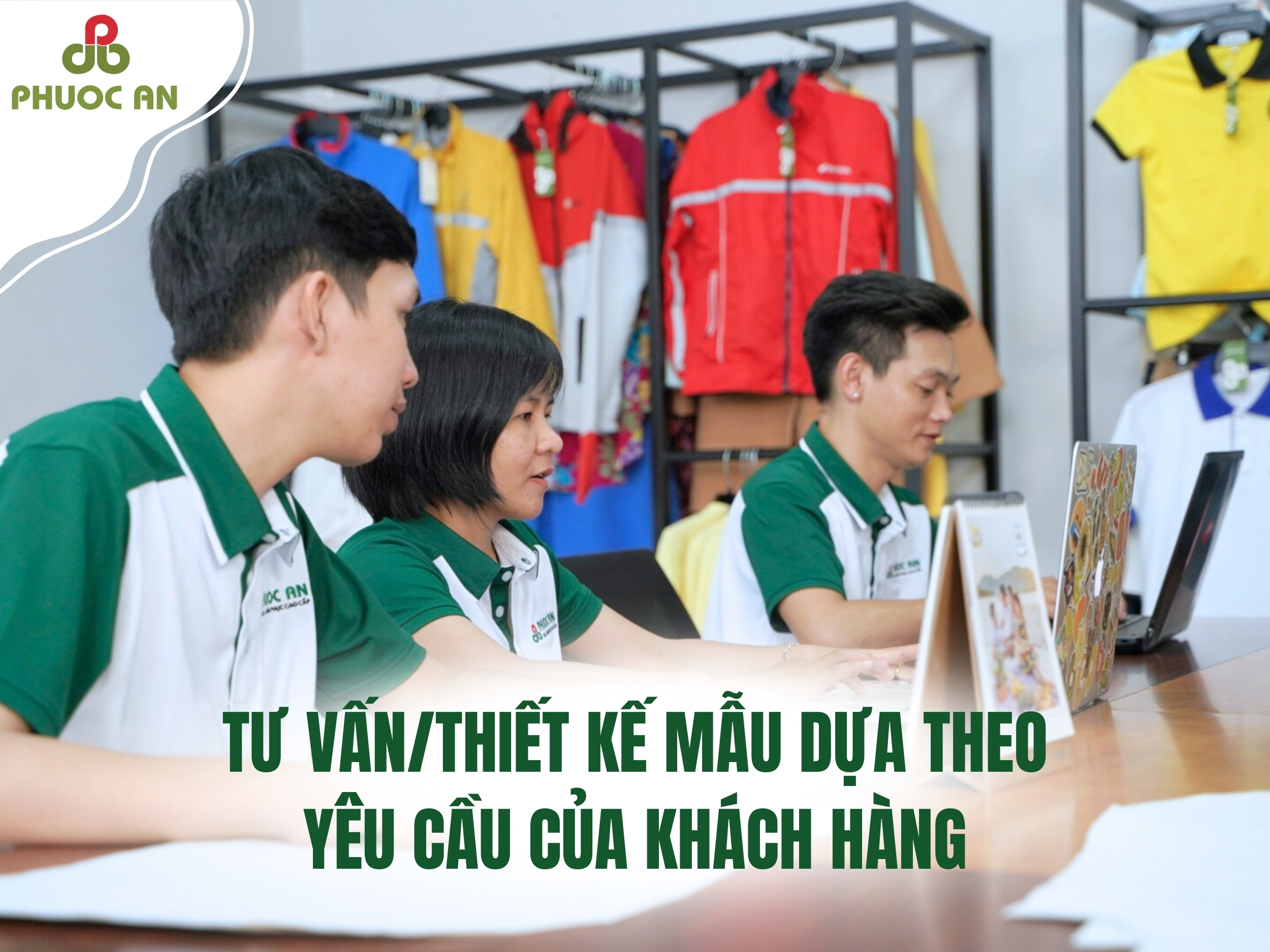 muon-dat-dong-phuc-may-san-nhung-chua-co-mau-thi-sao