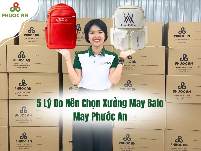 nhan-hang-may-gia-cong-balo-tui-xach-Phuoc-An