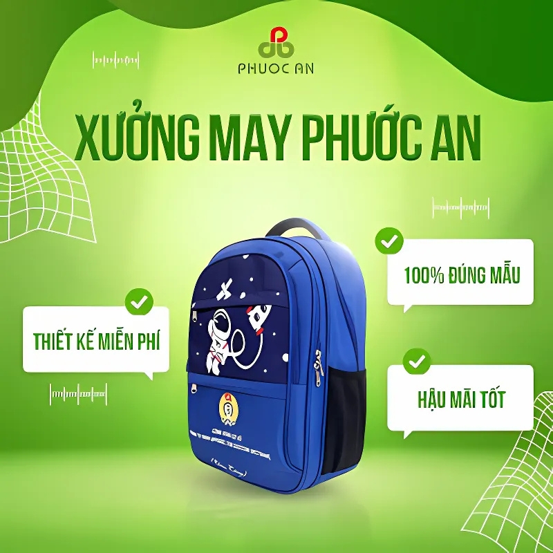 nhan-may-balo-theo-yeu-cau-phuoc-an