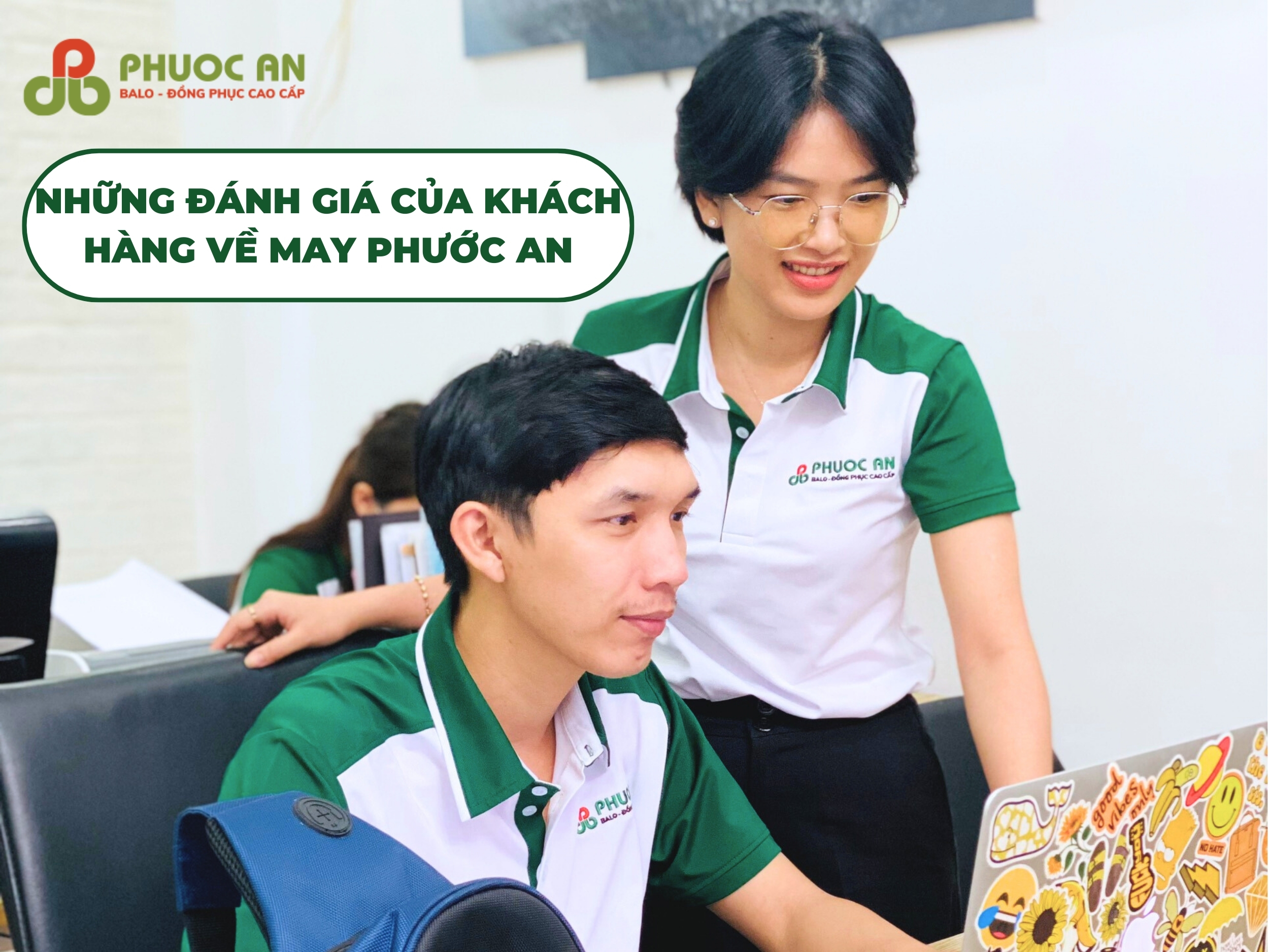 nhung-danh-gia-cua-khach-hang-ve-xuong-may-dong-phuc-sai-gon-may-phuoc-an