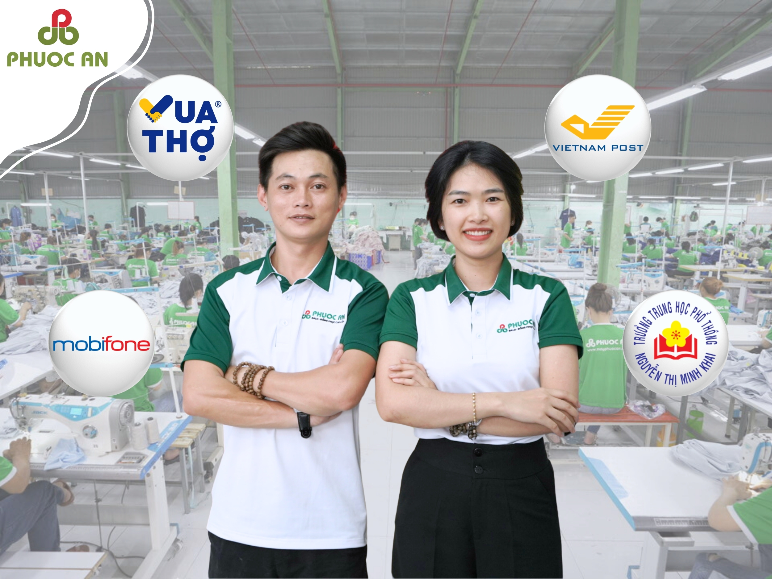 nhung-du-an-tieu-bieu-cua-xuong-dong-phuc-viet-nam-may-phuoc-an
