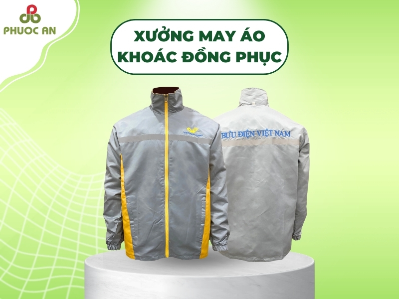 phuoc-an-may-ao-khoac-canh-doi-cho-thuong-hieu-buu-dien-viet-nam