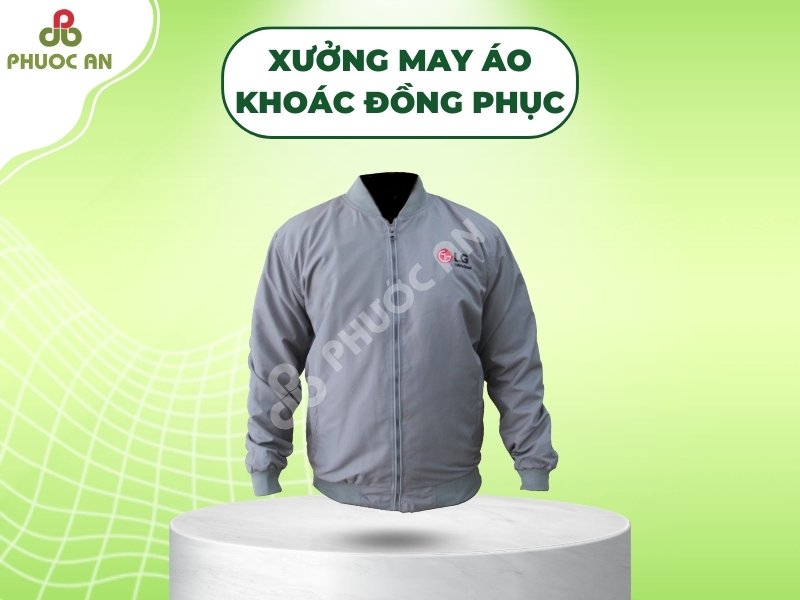 phuoc-an-may-ao-khoac-nu-bang-vai-micro-polyester