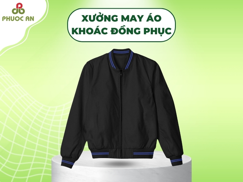 phuoc-an-may-dong-phuc-ao-khoac-tai-tp-hcm-bang-vai-tricot