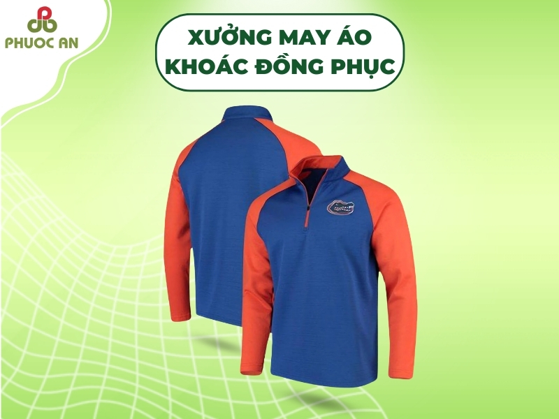 phuoc-an-nhan-dat-may-ao-khoac-theo-mau-hcm-mau-sac-bat-mat