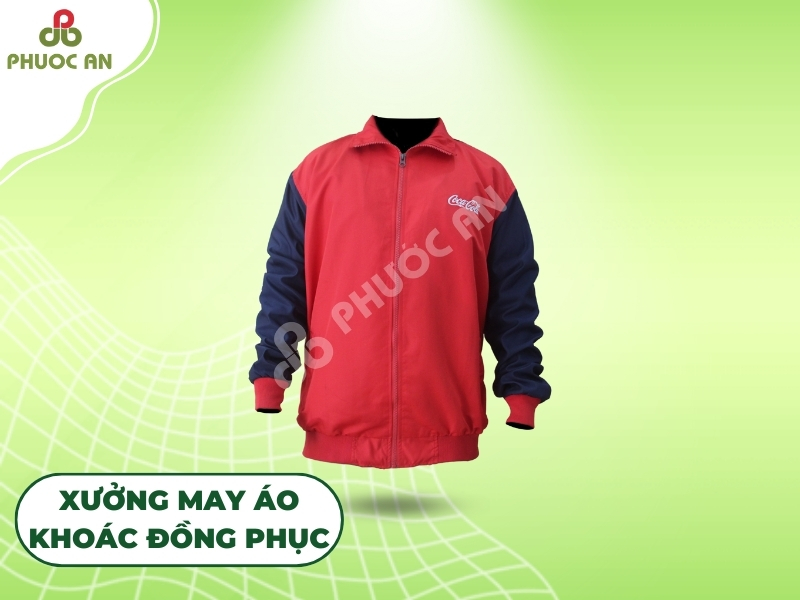 phuoc-an-xuong-gia-cong-ao-khoac-nu-mau-dong-phuc-ao-khoac-cho-cong-nhan