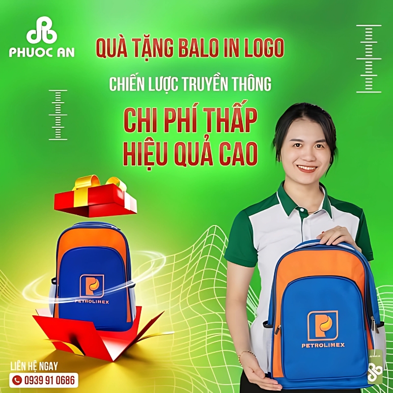 qua-tang-in-balo-theo-yeu-cau