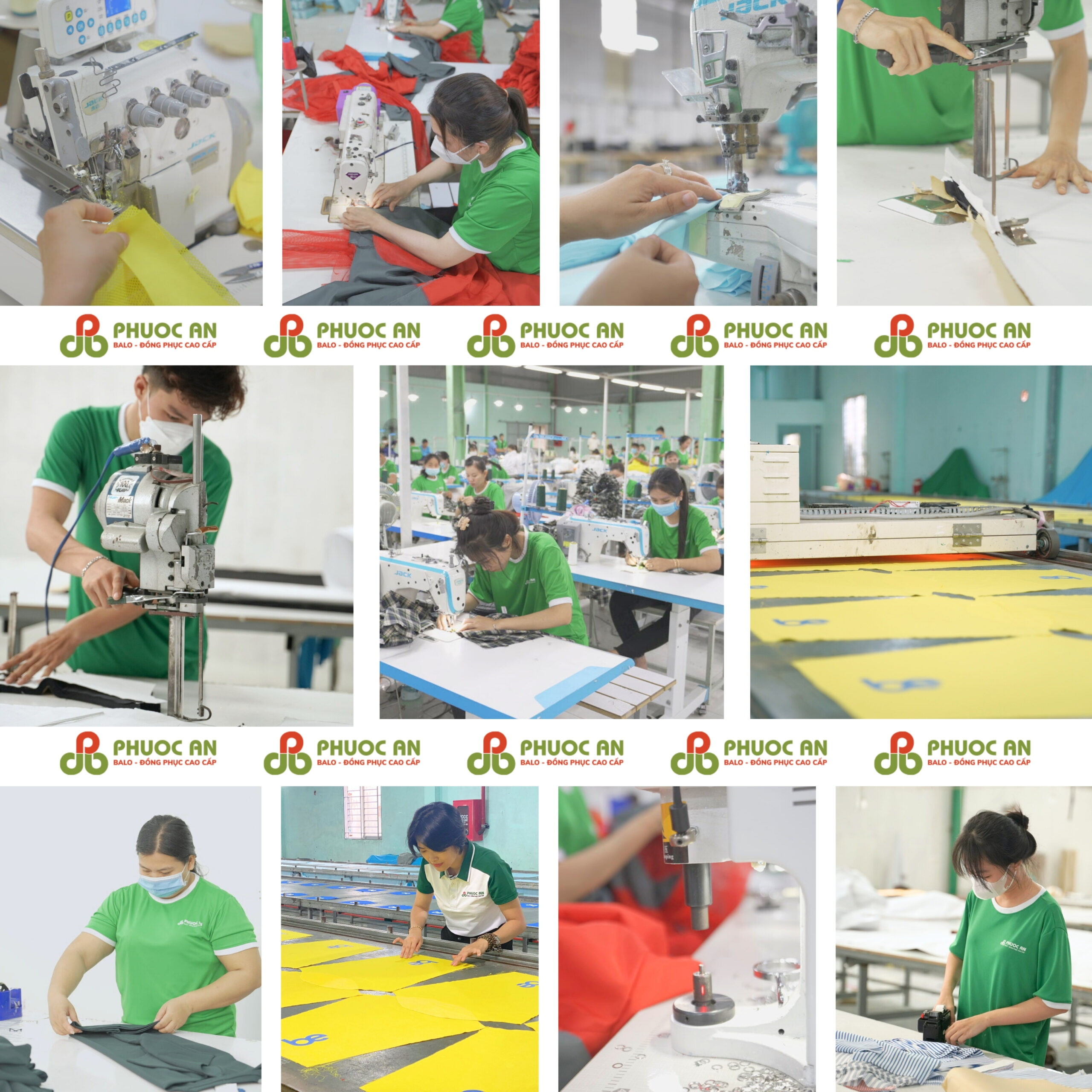 qua-trinh-lam-viec-cua-xuong-may-dong-phuc-gia-re-tai-tphcm -Phuoc-An