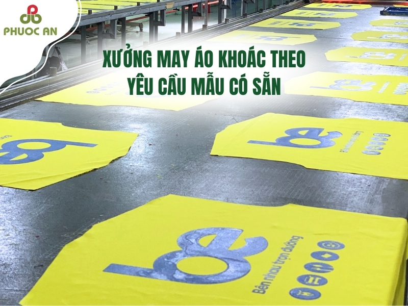 quy-trinh-may-ao-khoac-2-lop-tai-xuong-may-gia-cong-ao-khoac-o-go-vap-may-phuoc-an