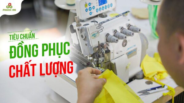 quy-trinh-may-ao-khoac-dong-phuc-chuyen-nghiep-tai-xuong-may-gia-cong-ao-khoac-o-go-vap-phuoc-an