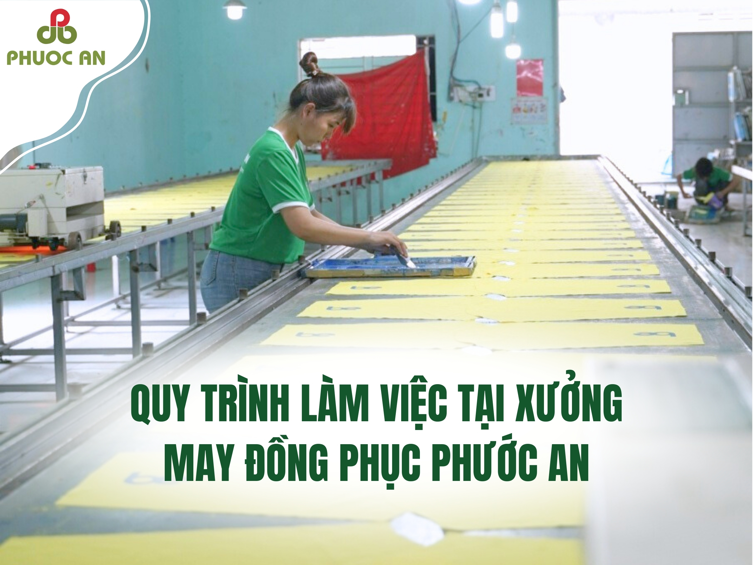 quy-trinh-may-dong-phuc-hcm-o-May-Phuoc-An