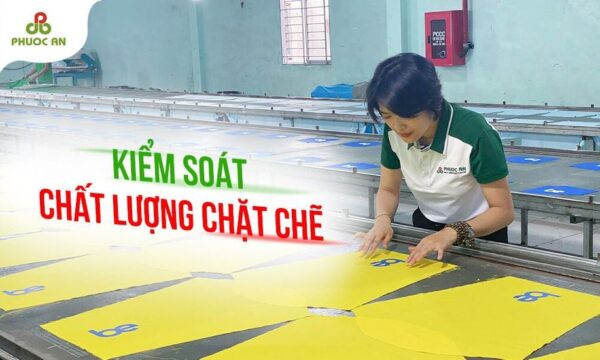 quy-trinh-san-xuat-cua-cong-ty-may-ao-khoac-gio-may-phuoc-an