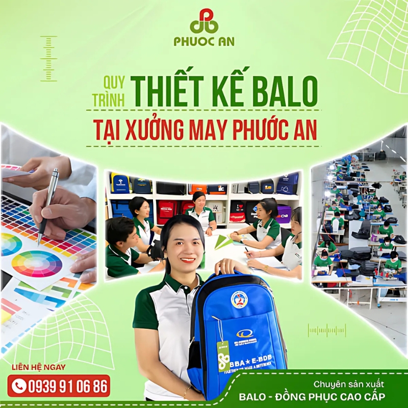 quy-trinh-thiet-ke-khi-may-gia-cong-balo-tui-xach-theo-yeu-cau-phuoc-an