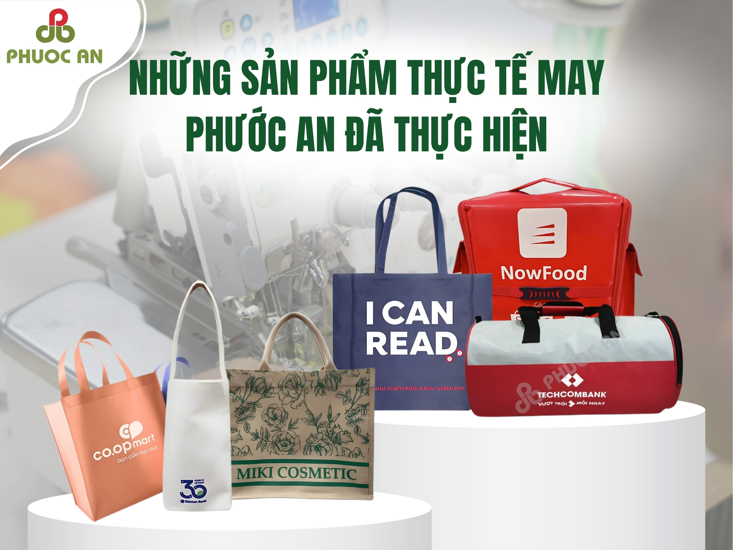 san-pham-thuc-te-xuong-may-tui-xach-thoi-trang-TPHCM-may-phuoc-an-thuc-hien