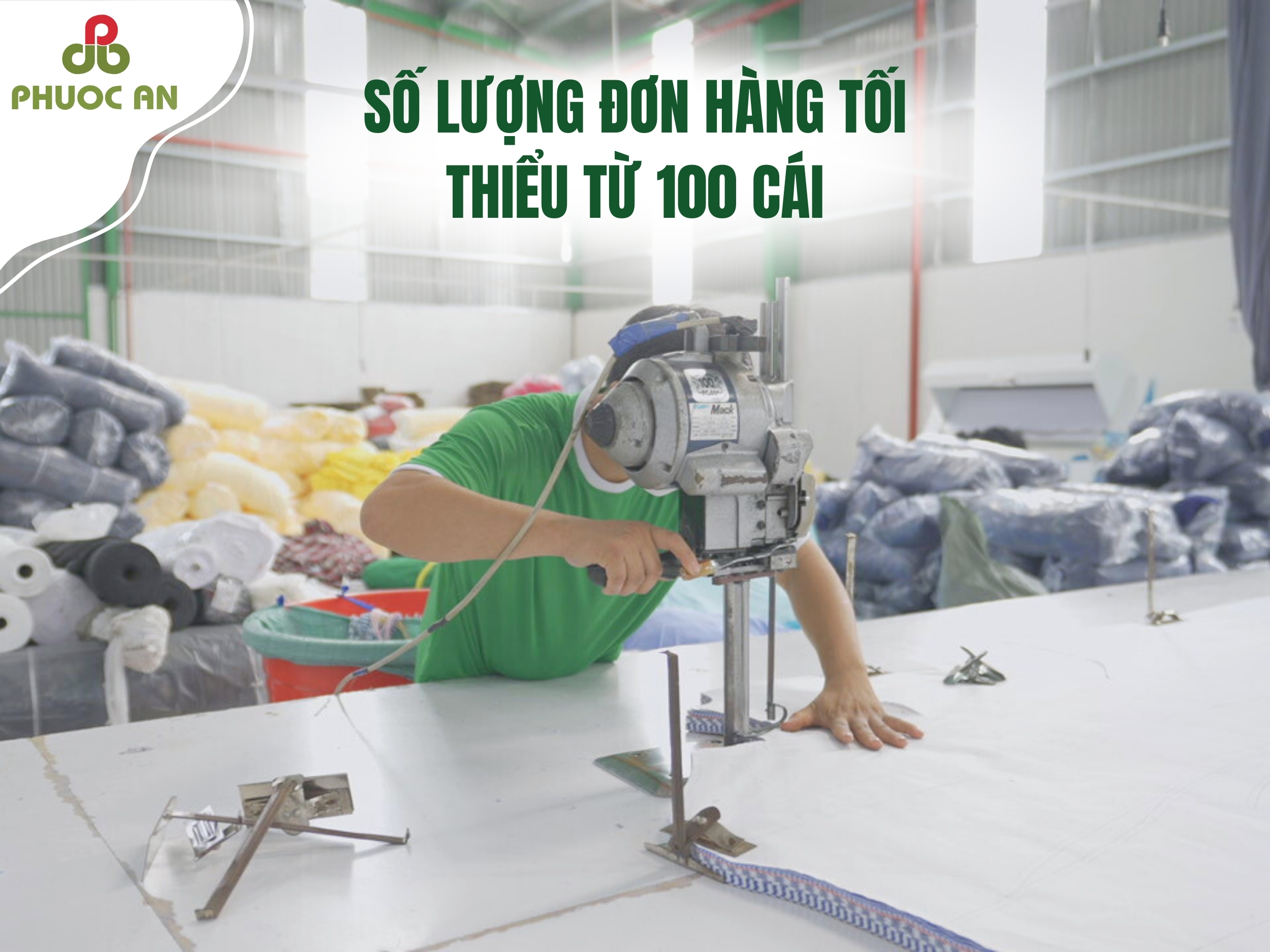 so-luong-toi-thieu-cho-don-hang-may-dong-phuc-tai-tphcm-la-bao-nhieu