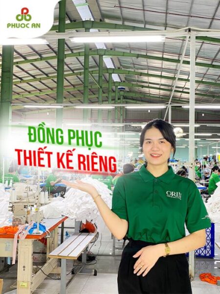 tai-sao-dat-lam-ao-khoac-theo-yeu-cau-la-giai-phap-toi-uu-cho-doanh-nghiep