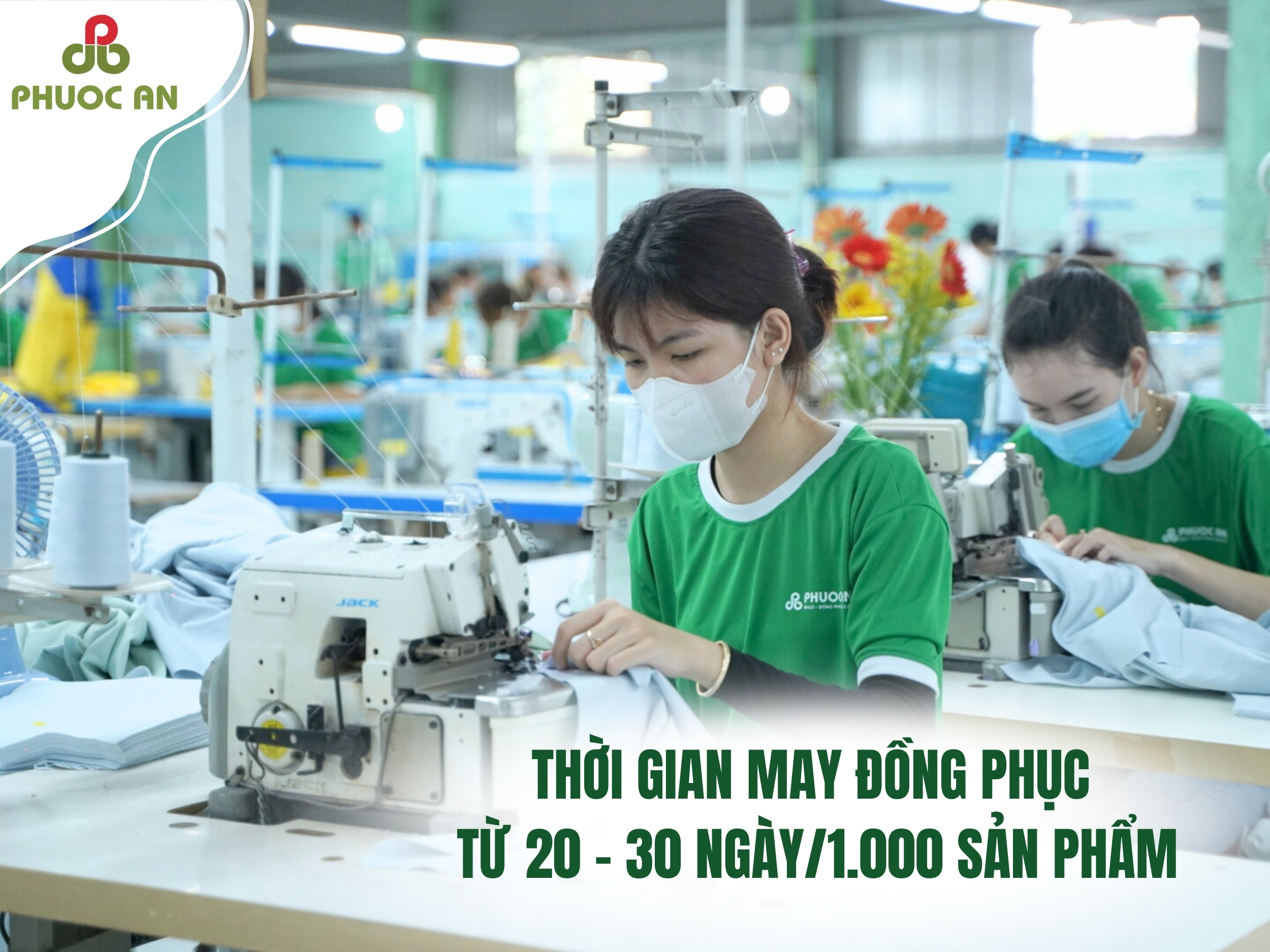 thoi-gian-may-dong-phuc-dep-mat-bao-lau