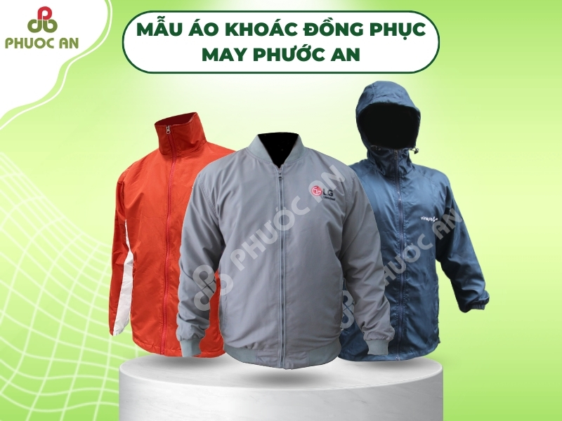 tong-hop-mau-ao-khoac-dong-phuc-tai-xuong-may-gia-cong-ao-khoac-o-go-vap-phuoc-an