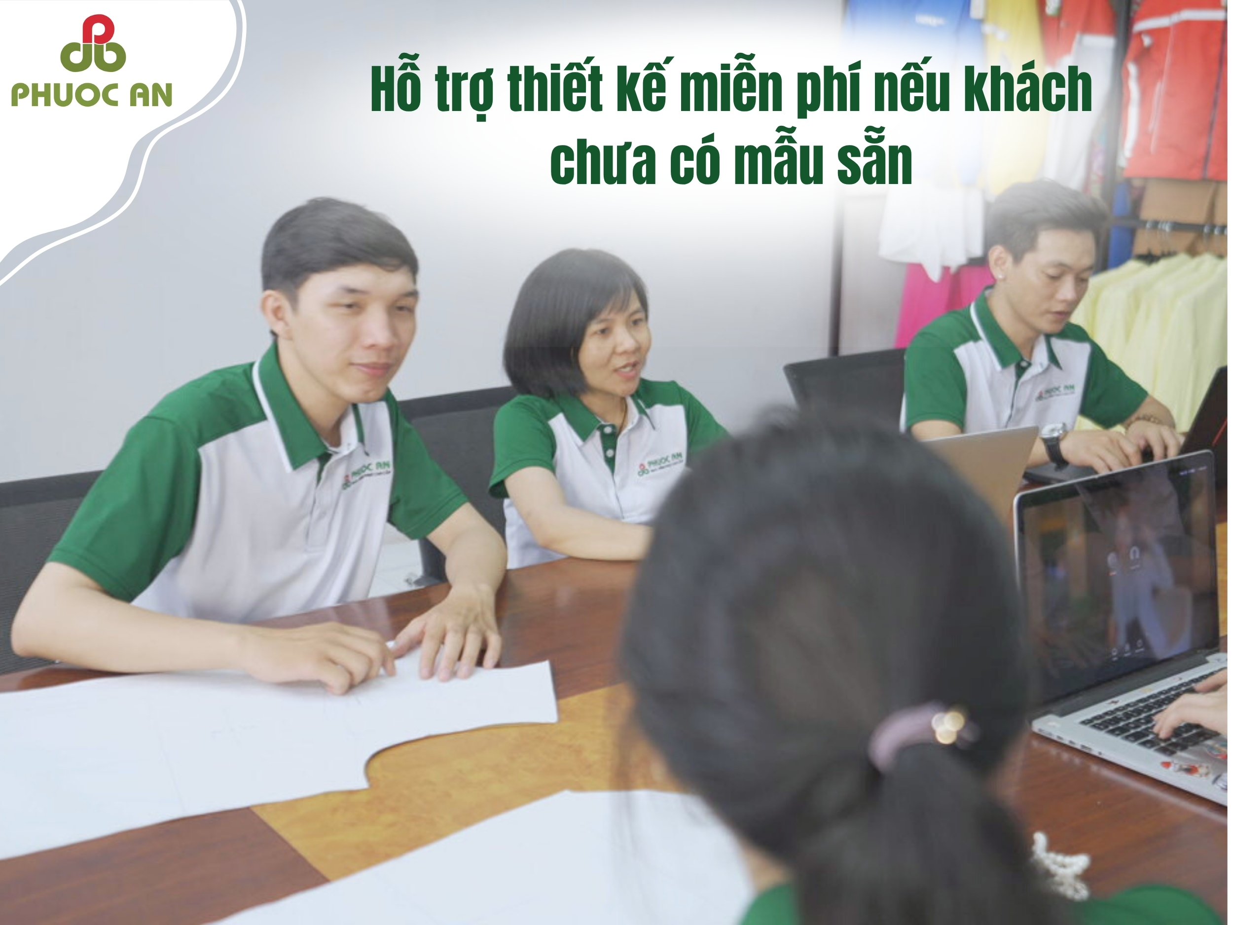 xuong-chuyen-si-phuoc-an-tui-xach-gia-re-ho-tro-len-thiet-ke-mien-phi
