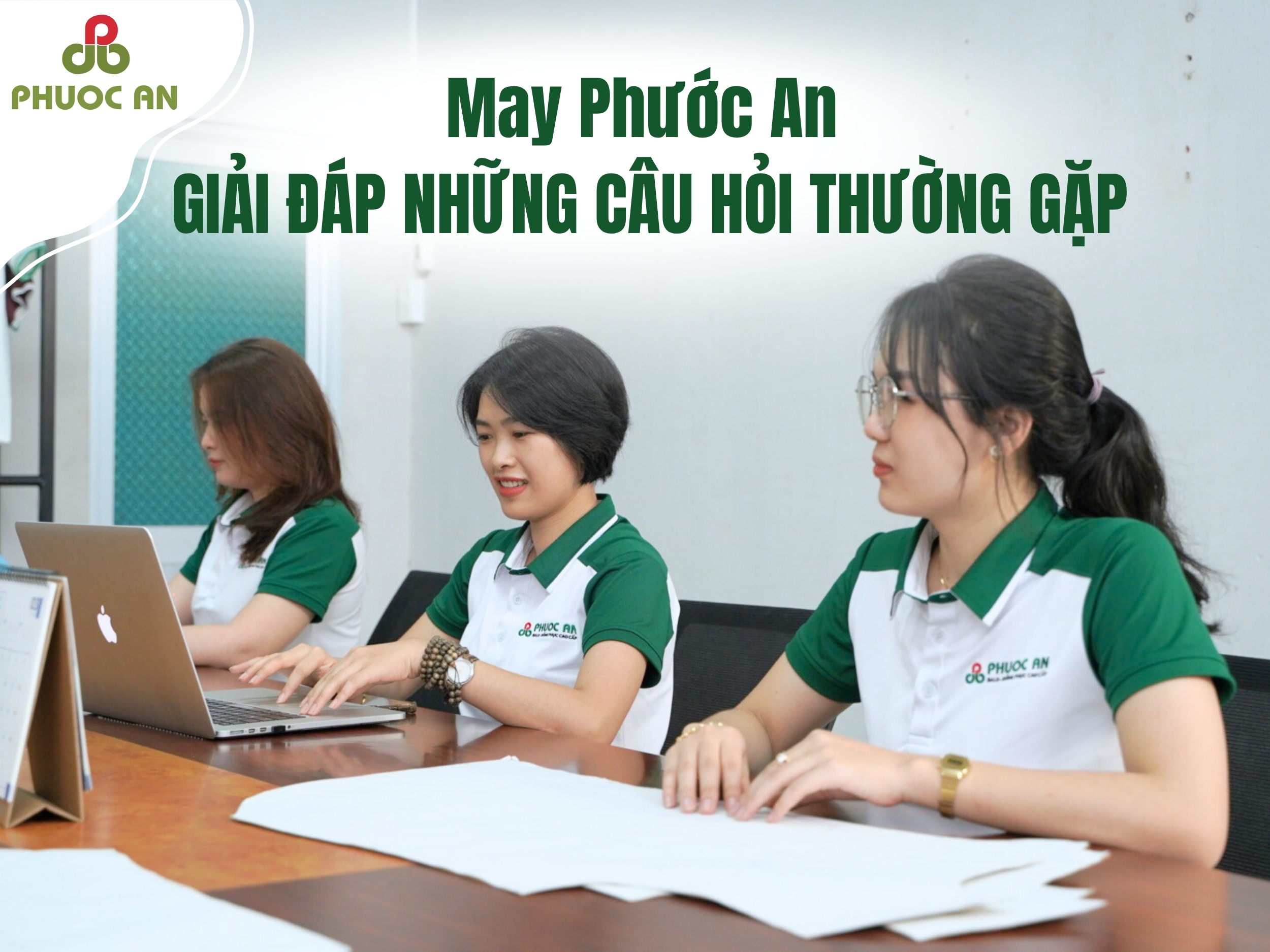 xuong-chuyen-si-tui-xach-gia-re-phuoc-an-giai-dap-nhung-cau-hoi-thuong-gap