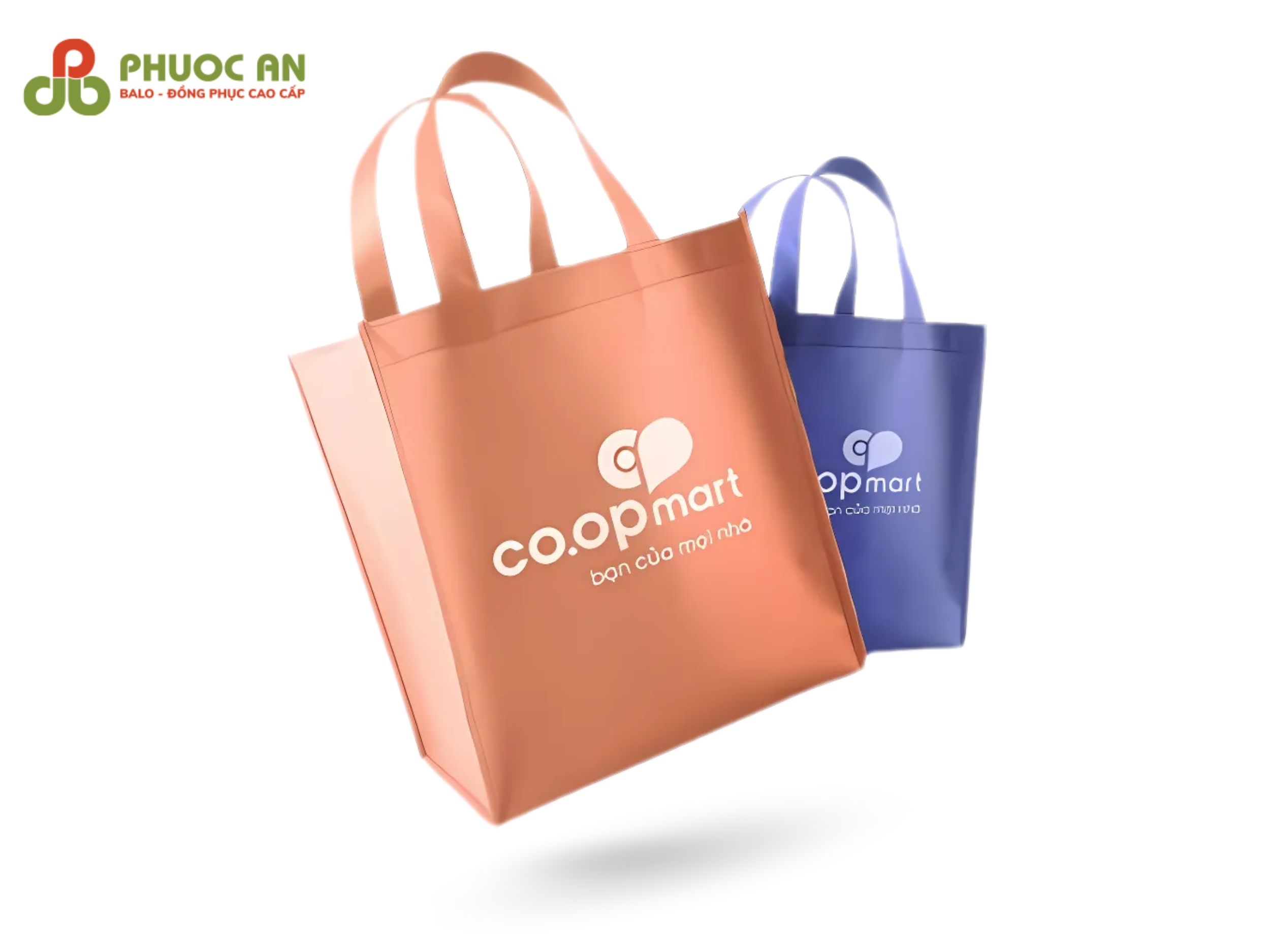 xuong-chuyen-si-tui-xach-tphcm-phuoc-an-san-xuat-tui-vai-cho-coopmart