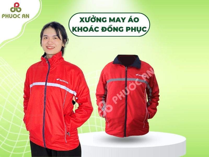 xuong-gia-cong-ao-khoac-gia-re-tai-hcm-may-phuoc-an-nhan-may-ao-khoac-in-chuyen-nhiet-cho-honda