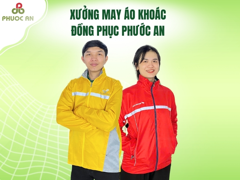 xuong-gia-cong-ao-khoac-nu-may-phuoc-an-cho-tung-nganh-nghe