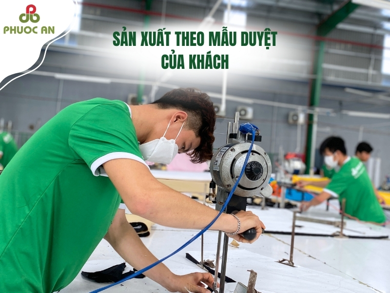 xuong-gia-cong-gia-cong-ao-khoac-o-go-vap-may-phuoc-an-may-ao-khoac-nu-theo-yeu-cau-cua-khach