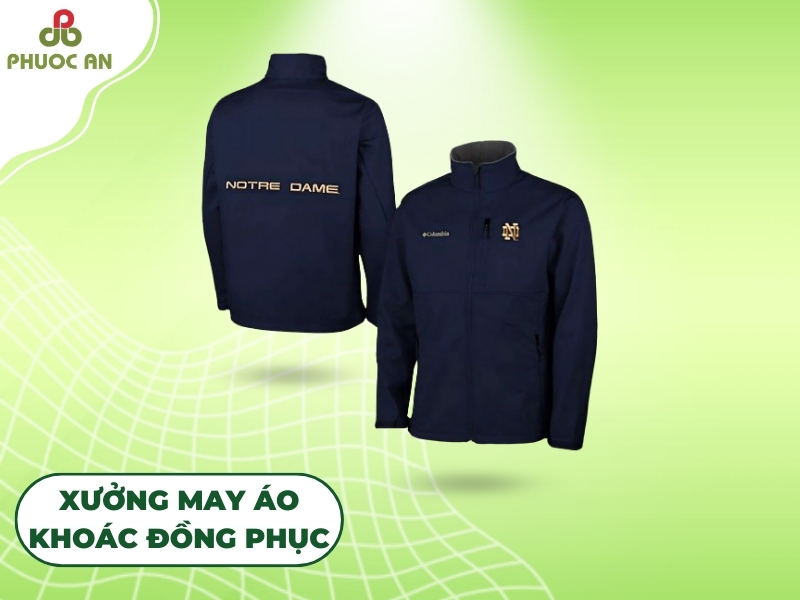 xuong-gia-cong-gia-cong-ao-khoac-o-go-vap-phuoc-an-mau-ao-chan-bong