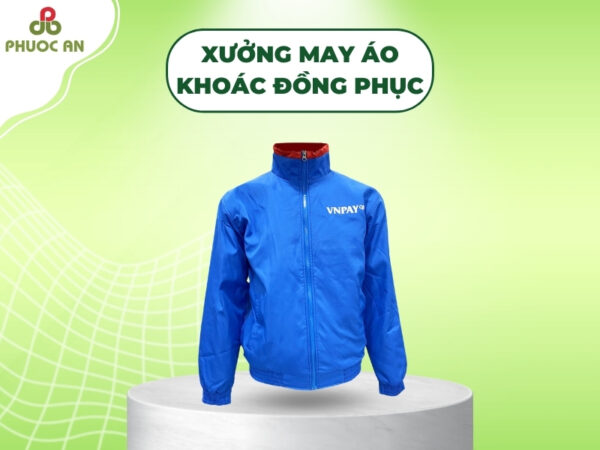 xuong-gia-cong-gia-cong-ao-khoac-o-go-vap-phuoc-an-may-ao-khoac-cho-vnpay