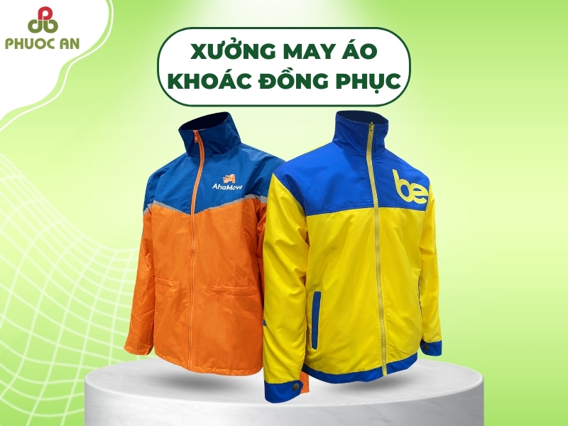 xuong-gia-cong-gia-cong-ao-khoac-tphcm-may-ao-khoac-tai-xe-cong-nghe-phuoc-an