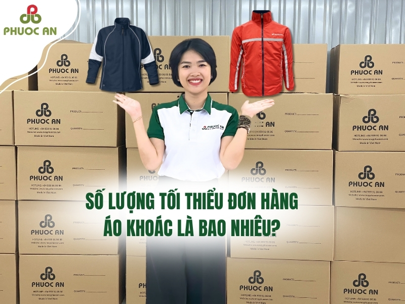 xuong-gia-cong-gia-cong-ao-khoac-tphcm-may-phuoc-an-nhan-may-dong-phuc-ao-khoac-tai-tp-hcm