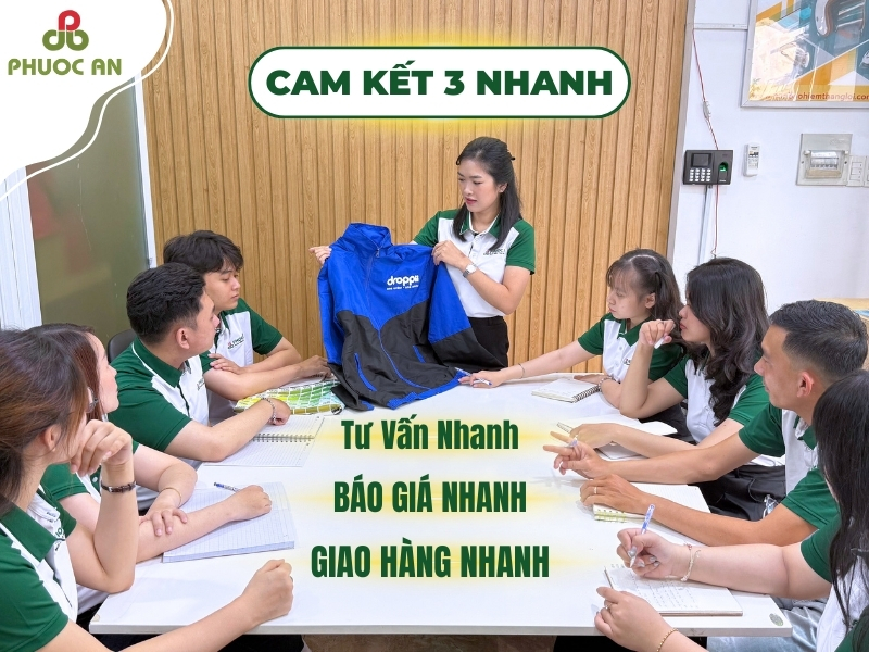 xuong-gia-cong-gia-cong-ao-khoac-tphcm-may-phuoc-an-voi-cam-ket-3-nhanh